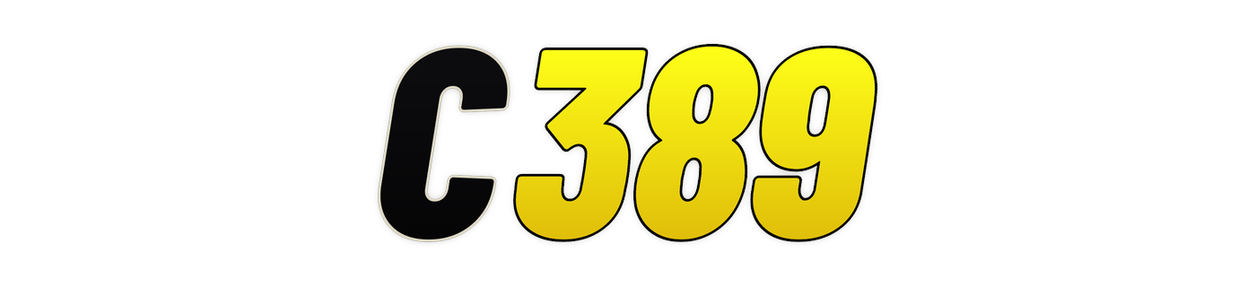 c389